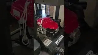 Цены на двигатели для коммерческих газонокосилок #fyp #механик #сделайсам
