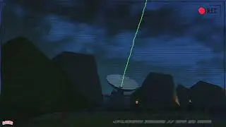 Jailbreak REWIND: Final Trailer