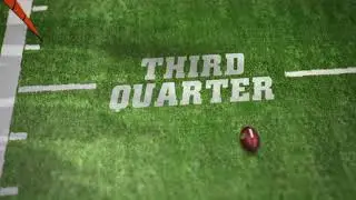 Jaguars vs Chargers 2014 Week 4