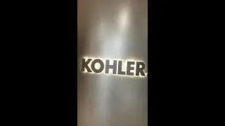 Kohler Asia Conference