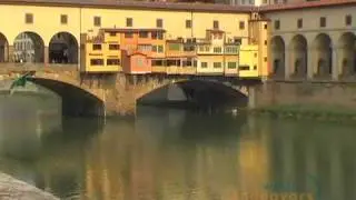Internships in Italy - World Endeavors