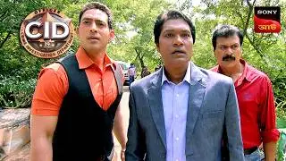 The Silent Intruder | CID | সিটি ই ডি | CID’s Toughest Cases