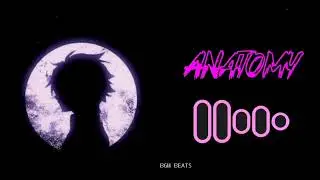 NextRo - Anatomy Attitude Ringtone// New Instructions Version Edit by #beatsbook