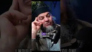 How to Talk to Non-Muslims About Islam | Powerful Tips from Shaykh Haitham&rsquo;s Experience