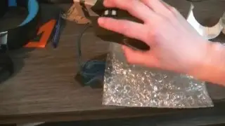 Estone x9 Gaming 2400