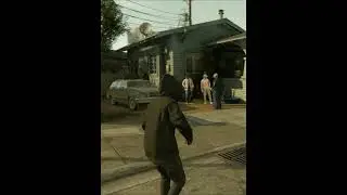 #fypシ #watchdogs #watchdogs2 #gta