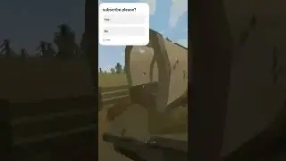 Pogledajte nase videje I recite nam Kako mozemo da poboljsamo kanal#unturned #shorts #minecraft