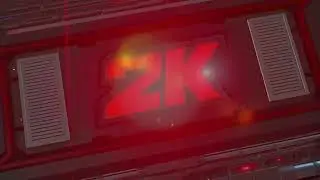 road to 100 followers/Just chatting/new streamer | #kaotic773 on #Twitch