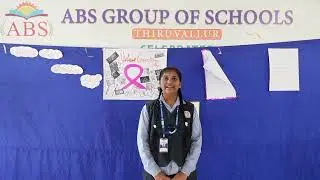 National Cancer Awareness Day #NationalCancerAwarenessDay #cancerawareness #cancerawarenessday2022