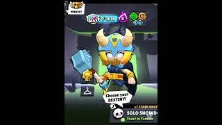 So are you in?#pgwin #brawlstars #primeguild
