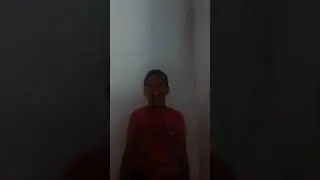 Novoman kidis