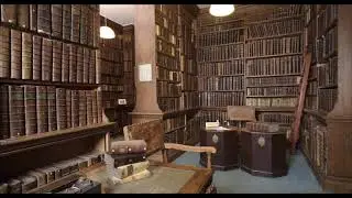 GREAT COURSES Decline and Fall of the Roman Empire GREAT BOOKS