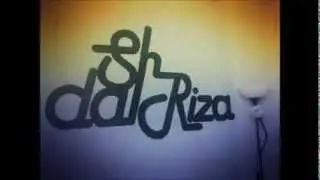 Shuly/ShDalRiza - Ah&iacute; fuera (2010)