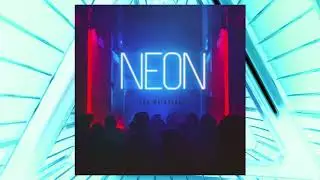 Neon for MainStage (Song Demo 5)