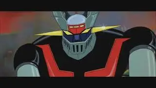 THE REDKING BREAKBEATS / THE LOOP MECHANICS - JEAGER JUMP