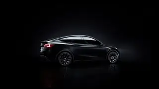 This is How Tops Actually Form