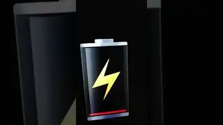critical battery level midnight android phone