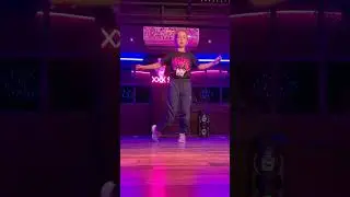 Sofia #shuffledance #шаффл #cuttingshapes #шаффл #shuffle #shuffleschool