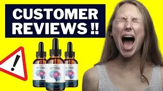 PINEAL GUARDIAN CUSTOMER REVIEWS ( HONEST REVIEW )) PINEAL GUARDIAN AMAZON REVIEWS - PINEAL GUARDIAN