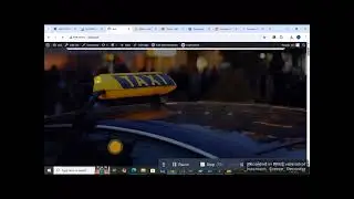 Taxico Theme Installation Tutorial 🚕 | Complete Cab Service Website Setup