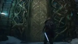 Assassin's Creed Valhalla: View Above All - Close The Gate To Jotunheim
