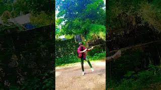 #dance 🕴️ Innova #bollywoodsongs ❤️🥰🕴️🤟