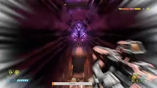 DOOM ETERNAL СЛОЖНОСТЬ КОШМАР | ДУM ЭТЕРНАЛ ПРОХОЖДЕНИЕ НА РУССКОМ| СТРИМ ОБЗОР  (no mic)