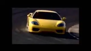 Best Motoring Platinum DVD Vol.14 - Time Attack on different Race Tracks!