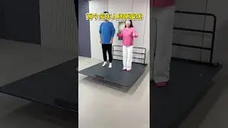 A sturdy steel bed with zero formaldehyde and zero odor