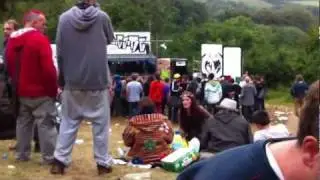 jigsore love this party :DDDD