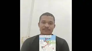 Operation Absolute Resolve Explained by Pankaj.