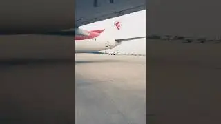 aviation soul