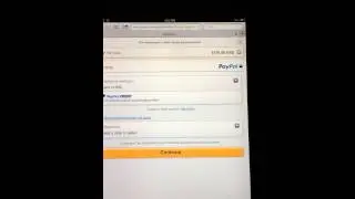 The best ALS video out there