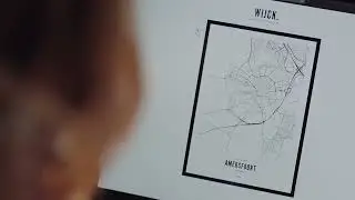 WIJCK - Custom tool