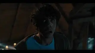 Hereditary - Annie's Possessed Scene (Part Two _ 1080p).mp4