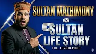 🌏 India & Worldwide NRI Muslim Rishta LIVE | Educated Boys & Girls 💍✨