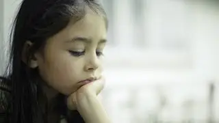 Como actuar ante victimas del Abuso Sexual - Lic Viviana Salinas - EPASI
