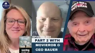 Episode 260: 