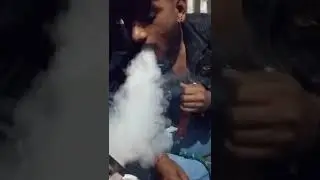 #hookahparty
