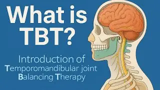What is TBT(FCST) treatment? / Introduction of TBT