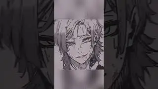 ღEdit Michael Kaiserღ #bluelock #animeedits #bluelockfans