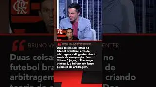 Bruno Vicari dispara contra o Boto do Flamengo.                            Imagens: ESPN