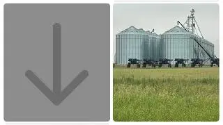 #Harvest25