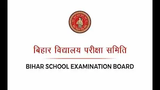 MATRIC SPECIAL EXAM, 2023 : Fill-up Online Application form till 07.04.2023.