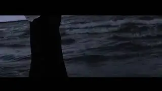 Eralda jashari sta fal