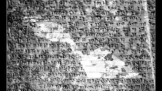 Ur Online: Explore the Ancient City of Ur