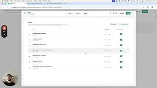 Setting Up PandaDoc CPQ for Salesforce