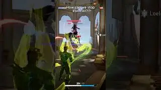 Going to enjoy day one Iron Fist until they nerf him to the ground.