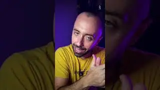 Qual grupo voc&ecirc; tem SEGUIDO sem perceber?