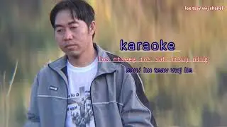 los ntseeg tos sab ntsuj plig kataoke tsav vwj lis 